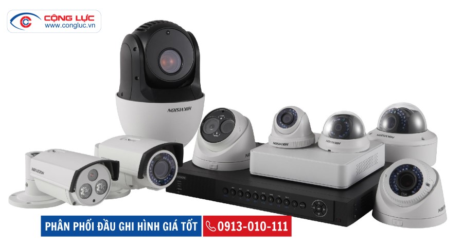 cung cấp hệ thống camera giá rẻ lắp đặt tại Huyện Thuỷ Nguyên hải phòng