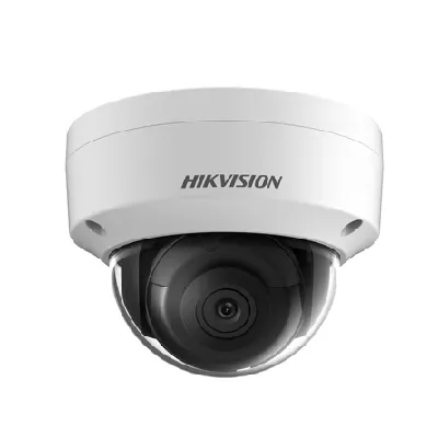 Camera IP Hikvision 4.0MP DS-2CD2143G0-IS âm thanh báo động