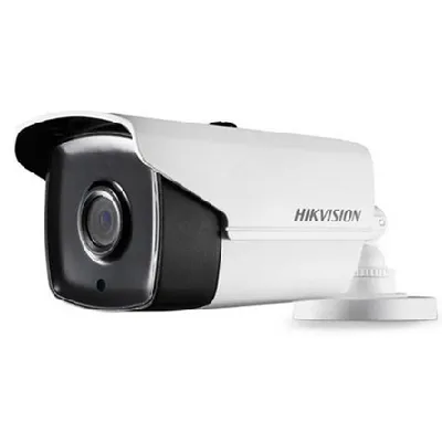 Camera HD-TVI Hikvision DS-2CE16F1T-IT3 chuyên chống ngược sáng