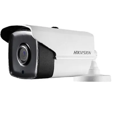 Camera Hikvision DS-2CD1201-I5