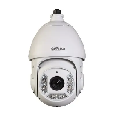 Camera Speed Dome HDCVI Dahua DH-SD6C131I-HC chống ngược sáng