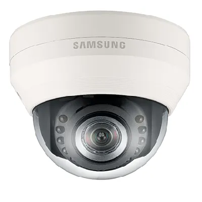 Camera Samsung SND-7084RP
