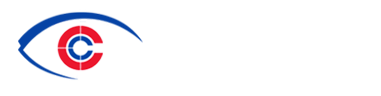 Công Ty TNHH TBCN Cộng Lực