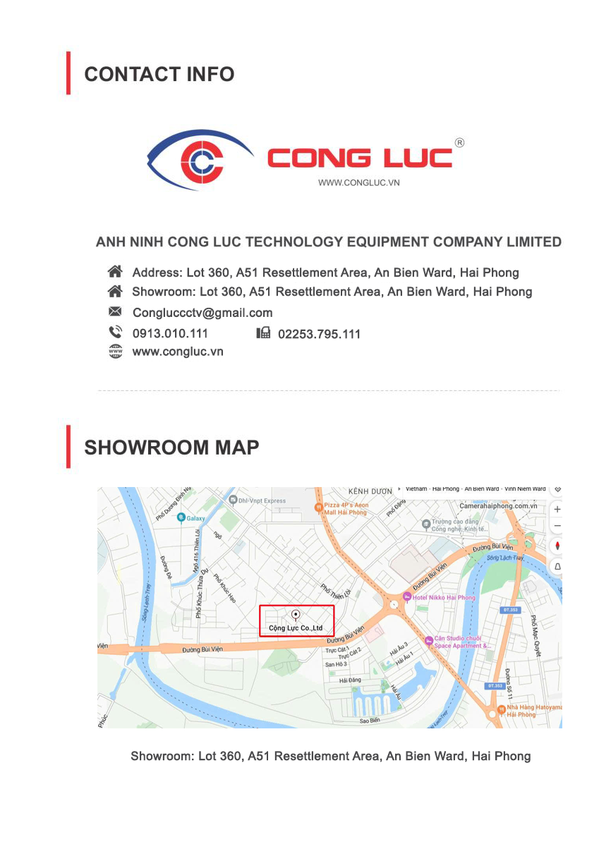 capacity profile cong luc camera hai phong 49