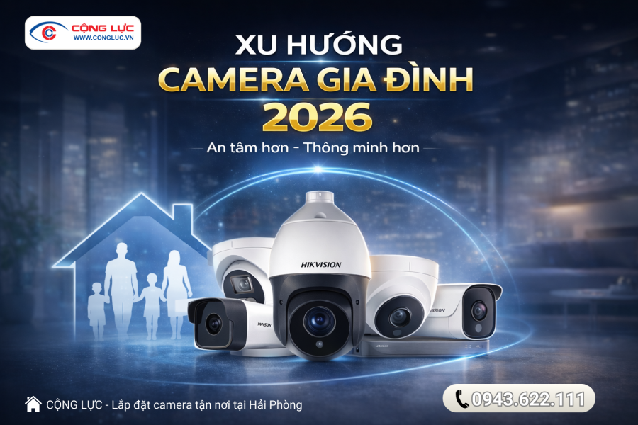 xu-huong-lap-dat-camera-gia-dinh-nam-2026