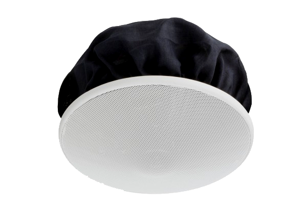 Cộng Lực bán loa âm trần TOA F-2352SC tại Hải Phòng chính hãng