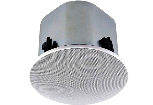 Bán loa âm trần 60W toa F-2852C tại Hải Phòng chính hãng