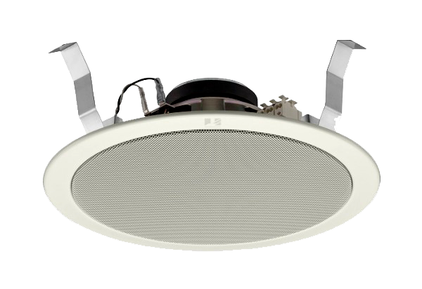 Cộng Lực bán loa âm trần 15W TOA PC-2852 F00 tại Hải Phòng chính hãng