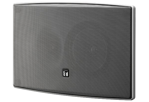 Bán loa hộp toa BS-1034 công suất 10W tại Hải Phòng