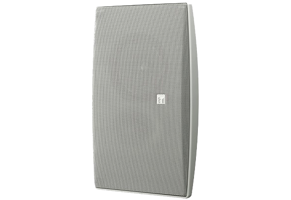 Bán loa hộp treo tường kèm chiết áp toa BS-634T tại Hải Phòng
