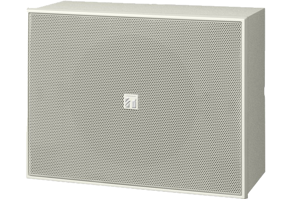 Cộng Lực bán loa hộp treo tường TOA BS-678 tại Hải Phòng chính hãng