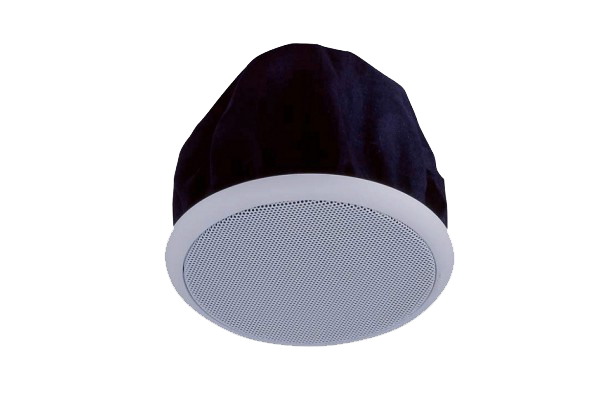 Cộng Lực bán loa âm trần 6W toa F-1522SC chính hãng tại Hải Phòng
