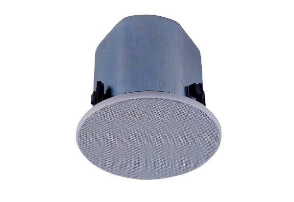 Bán loa âm trần TOA F-2352C công suất 30W chính hãng tại Hải Phòng