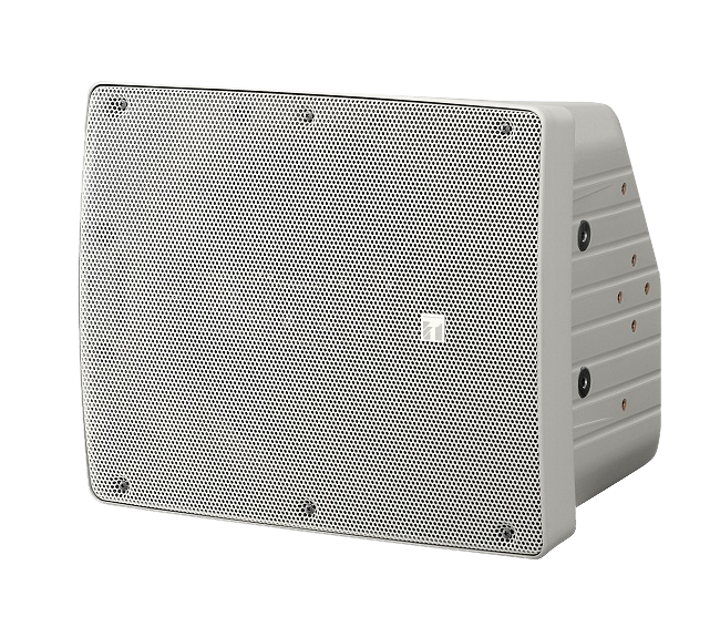 Cộng Lực bán loa toàn dải đồng trục toa HS-1500WT tại Hải Phòng
