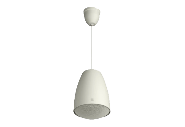 Loa thả trần TOA PE-304 tại Hải Phòng chính hãng