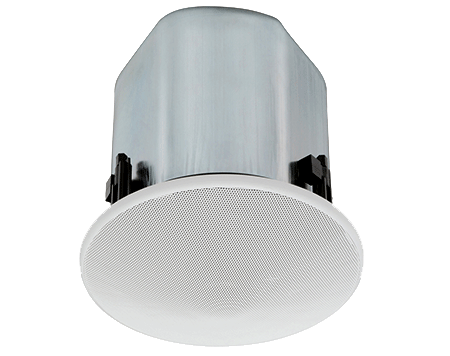Cộng Lực bán loa âm trần TOA F-122C tại Hải Phòng giá rẻ