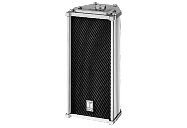 Cộng Lực bán loa cột TOA TZ-105 EX chính hãng tại Hải Phòng