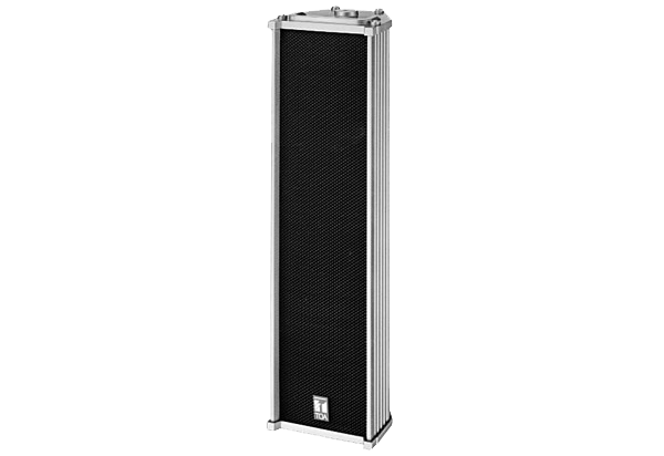 Loa cột toa TZ-205 EX chính hãng tại Hải Phòng
