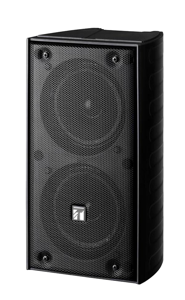 Cộng Lực bán loa cột TOA TZ-206B AS chính hãng tại Hải Phòng