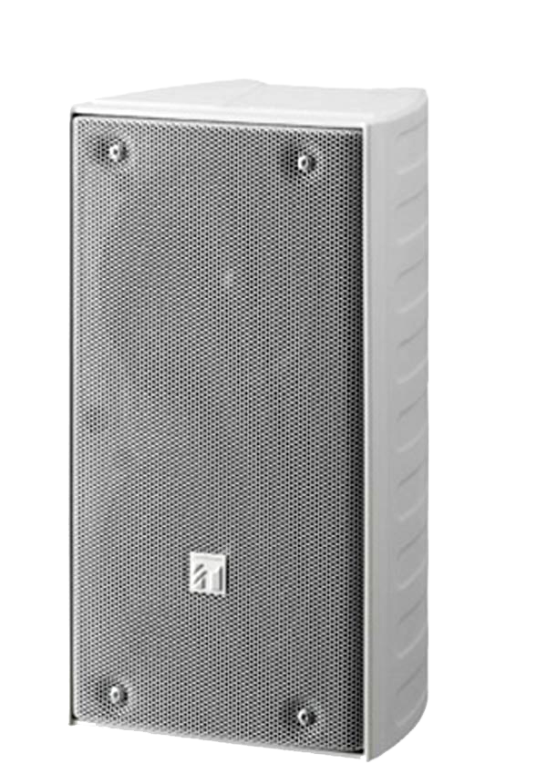 Cộng Lực bán loa cột toa TZ-206W AS tại Hải Phòng chính hãng