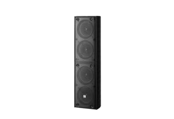 bán loa cột toa TZ-406B AS tại Hải Phòng chính hãng