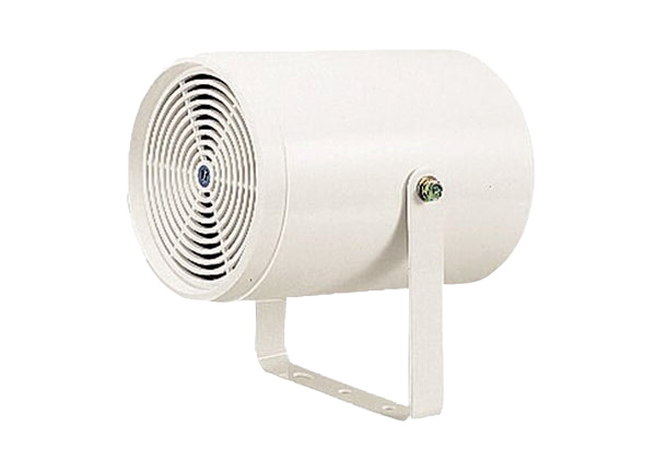 Bán loa phóng thanh 10W toa PJ-100W giá rẻ tại Hải Phòng