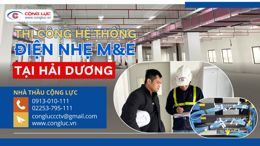 Khám Phá Thế Giới 789bet đăng nhập - Trải Nghiệm Chơi Đậm Chất Việt