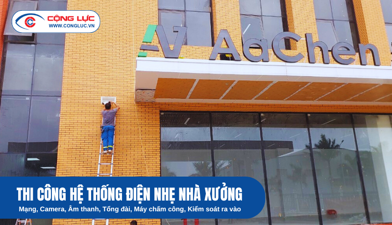 choi tdtc - Bí Kíp Vàng Cho Dân Chơi Lô Đề