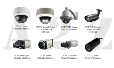 Cung cấp bán camera ip chính hãng tại Hải Phòng