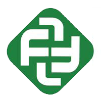 Logo Công ty cổ phần nhựa Phú Lâm Hải Phòng