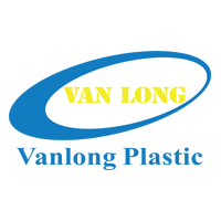 Logo Công ty nhựa Vân Long