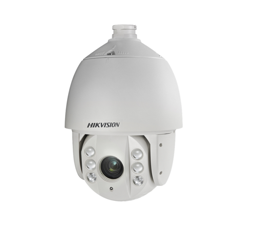 Camera Speed dome TVI Hikvision DS-2AE7230TI-A