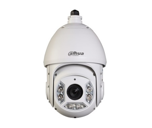 Camera Speed Dome HDCVI Dahua DH-SD6C131I-HC chống ngược sáng