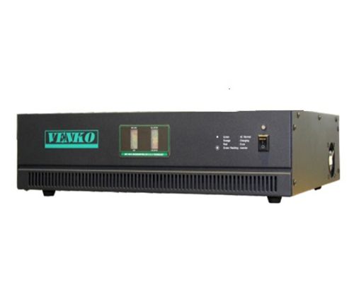 Bộ lưu điện camera Venko CCTV-32