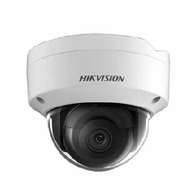 Camera IP Hikvision 2.0MP DS-2CD2125FHWD-I