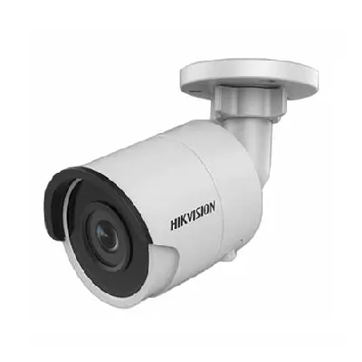 Camera IP Hikvision 2.0MP DS-2CD2025FHWD-I