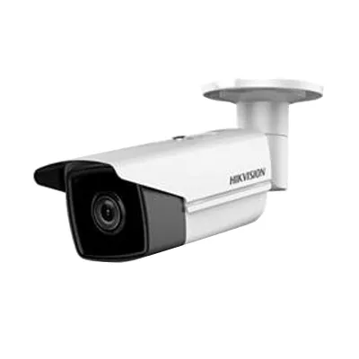Camera IP Hikvision 4.0MP DS-2CD2T23G0-I8