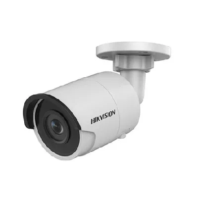 Camera IP Hikvision 5.0MP DS-2CD2055FWD-I hồng ngoại