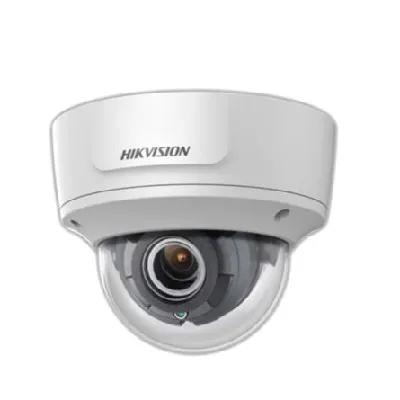 Camera IP Hikvision 5.0MP DS-2CD2755FWD-IZS hồng ngoại báo động