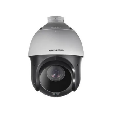 Camera IP speed dome Hikvision DS-2DE4220IW-DE Zoom 20x