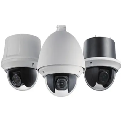 Camera IP speed dome Hikvision DS-2DE4225W-DE/DS-2DE4225W-DE3 Zoom 25x