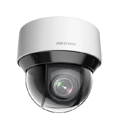 Camera IP speed dome hồng ngoại Hikvision DS-2DE4A215IW-DE (2.0MP)