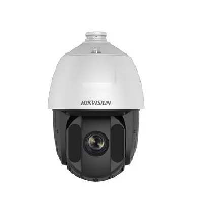 Camera Speed Dome Hikvision DDS-2DE5225IW-AE Zoom 25x