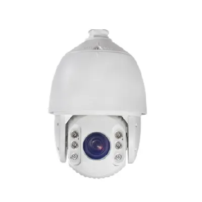 Camera Speed Dome Hồng Ngoại Hikvision DS-2DE7232IW-AE Zoom 32x