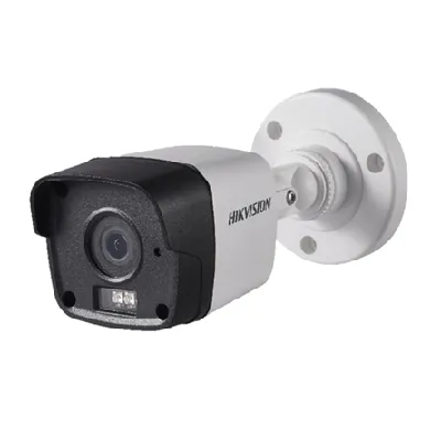 Camera HD-TVI Hikvision DS-2CE16D7T-IT chống ngược sáng