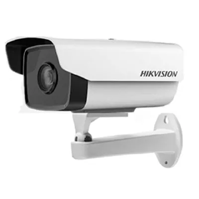 Camera Hikvision DS-2CD1201D-I3