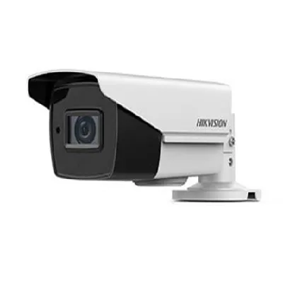 Camera HD-TVI 5.0MP Hikvision DS-2CE16H1T-IT3Z