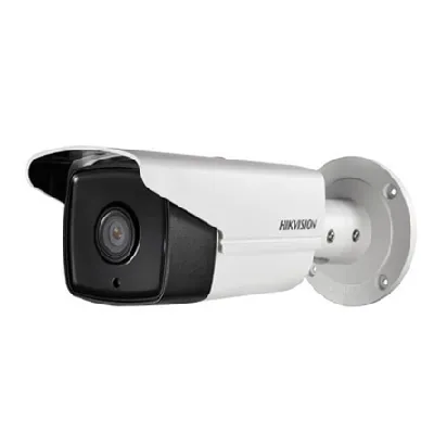 Camera HD-TVI Hikvision DS-2CE16D7T-IT3 chống ngược sáng