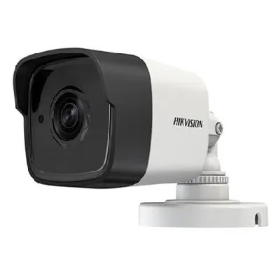 Camera HD-TVI Hikvision DS-2CE16F7T-IT chuyên chống ngược sáng