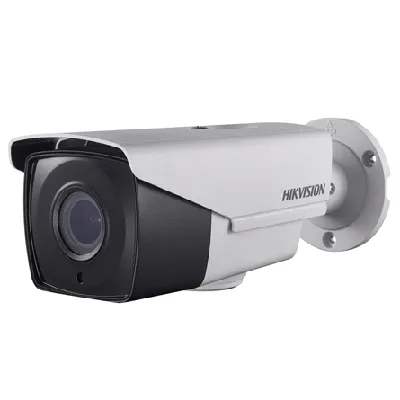 Camera HD-TVI Hikvision DS-2CE16F7T-IT3Z chuyên chống ngược sáng